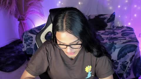 RianaK online show from April 2026 05:49:02 AM