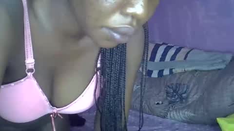 riana_sha online show from February 2025 02:12:01 PM