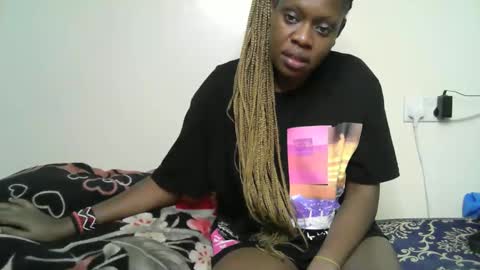 riana_sha online show from December 2025 09:20:01 PM
