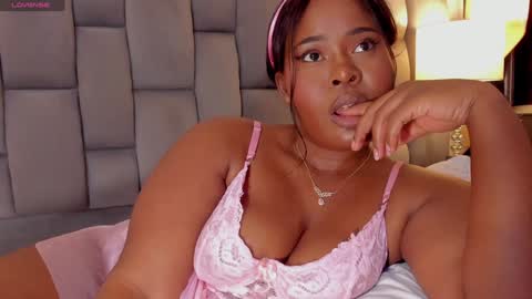 Riana online show from January 2025 07:14:01 AM