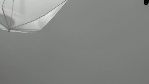 Riana online show from January 2025 07:04:02 AM