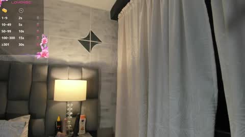 Riana online show from March 2025 05:23:02 AM