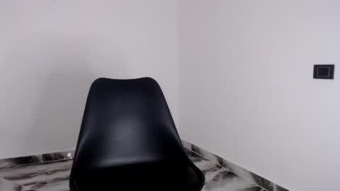 juan online show from January 2026 06:00:01 PM