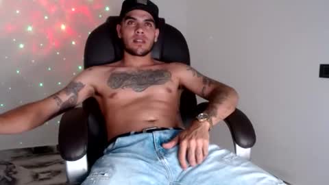 juan online show from June 2026 12:12:02 AM