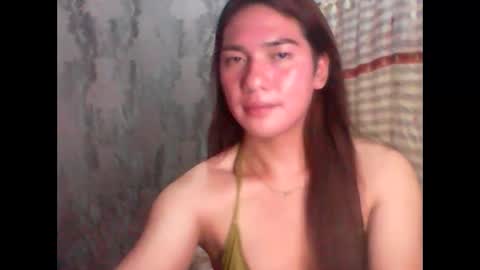 rianfox1234 online show from November 2025 01:41:01 AM