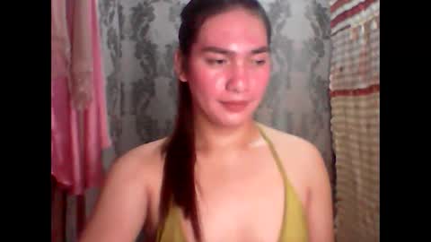 rianfox1234 online show from November 2025 01:10:02 PM