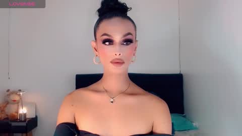 Snapshot of riannagarcia_ chatting on September 2025 03:28:02 AM Rianna Garcia online show from September 2025 03:28:02 AM