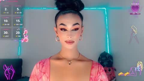 Snapshot of riannagarcia_ chatting on September 2025 07:45:02 AM Rianna Garcia online show from September 2025 07:45:02 AM