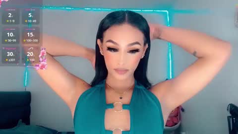 Snapshot of riannagarcia_ chatting on October 2025 03:18:02 AM Rianna Garcia online show from October 2025 03:18:02 AM