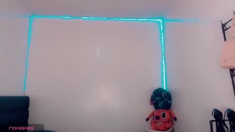 Snapshot of riannagarcia_ chatting on October 2025 03:10:02 AM Rianna Garcia online show from October 2025 03:10:02 AM