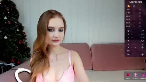 Snapshot of riawoods chatting on January 2025 04:29:01 PM Ria Woods online show from January 2025 04:29:01 PM