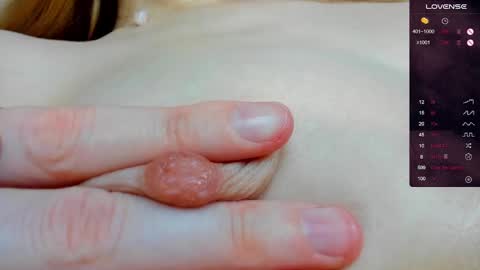 Snapshot of riawoods chatting on January 2025 07:32:01 PM Ria Woods online show from January 2025 07:32:01 PM