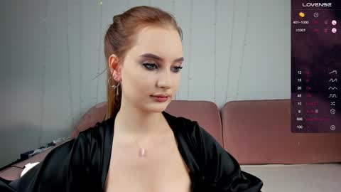 Snapshot of riawoods chatting on January 2025 04:44:01 PM Ria Woods online show from January 2025 04:44:01 PM