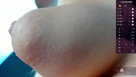 Snapshot of riawoods chatting on February 2025 08:38:02 PM Ria Woods online show from February 2025 08:38:02 PM