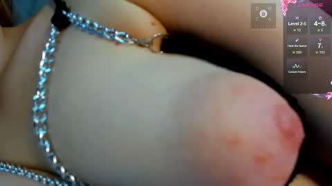 Snapshot of riawoods chatting on September 2025 09:14:01 PM Ria Woods online show from September 2025 09:14:01 PM