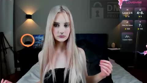 Snapshot of riawoods chatting on November 2025 05:22:01 PM Ria Woods online show from November 2025 05:22:01 PM