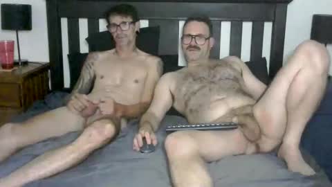 Snapshot of ric_1999 chatting on March 2026 11:17:02 AM Ric online show from March 2026 11:17:02 AM