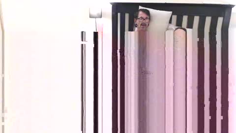 Snapshot of ric_1999 chatting on April 2026 01:31:01 PM Ric online show from April 2026 01:31:01 PM