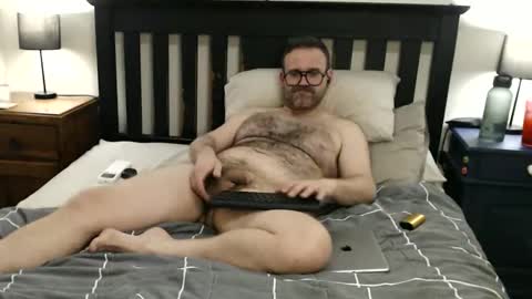 Snapshot of ric_1999 chatting on April 2026 12:53:02 PM Ric online show from April 2026 12:53:02 PM