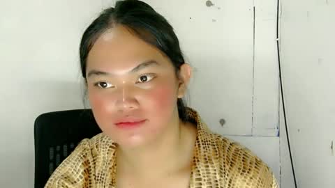 ricadelight online show from March 2026 04:02:02 PM