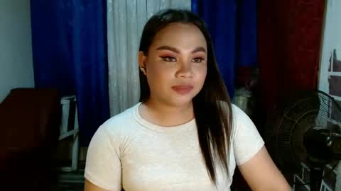 Rica online show from December 2024 02:19:02 PM