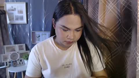 Rica online show from January 2025 07:10:01 AM