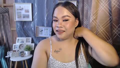 Rica online show from January 2025 05:48:02 AM