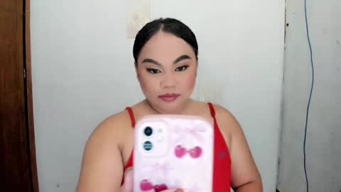 Rica online show from November 2025 09:10:01 AM