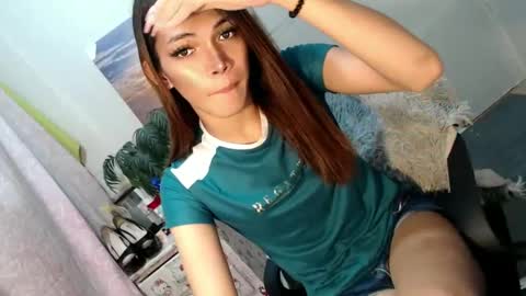 ricaliciousxxx online show from December 2024 03:37:01 PM