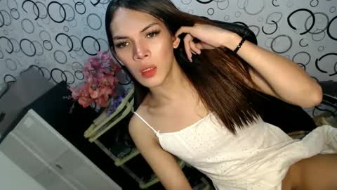 ricaliciousxxx online show from January 2025 03:22:02 PM
