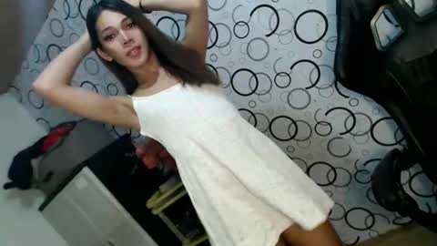 ricaliciousxxx online show from January 2025 09:31:01 PM