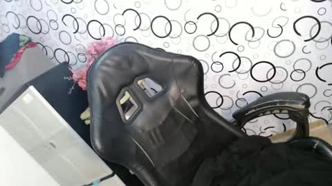 ricaliciousxxx online show from January 2025 05:41:01 PM