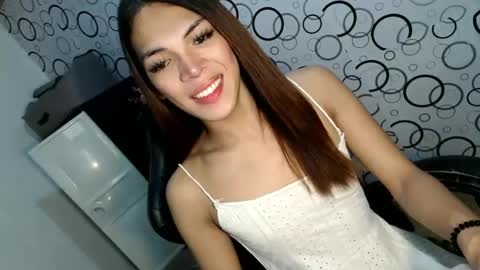 ricaliciousxxx online show from January 2025 07:57:01 AM