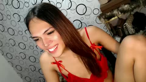 ricaliciousxxx online show from February 2025 09:49:02 PM
