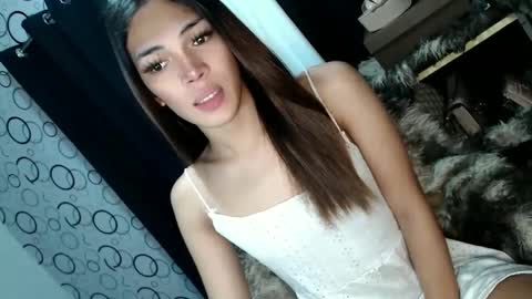 ricaliciousxxx online show from February 2025 08:49:02 AM