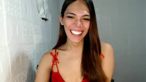 ricaliciousxxx online show from February 2025 02:36:02 AM