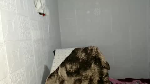 ricaliciousxxx online show from February 2025 08:36:02 AM