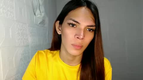 ricaliciousxxx online show from February 2025 04:10:02 AM