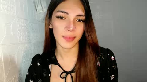 ricaliciousxxx online show from March 2025 04:28:01 AM