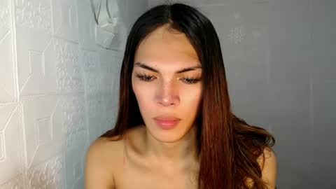 ricaliciousxxx online show from March 2025 10:46:01 AM