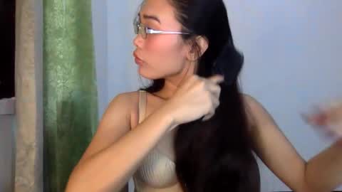 RICA online show from March 2026 01:13:01 AM