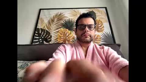 ricamenezes81823326 online show from June 2026 01:46:01 PM