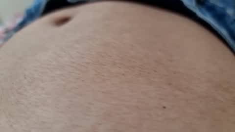 ricard440 online show from January 2025 04:18:02 PM