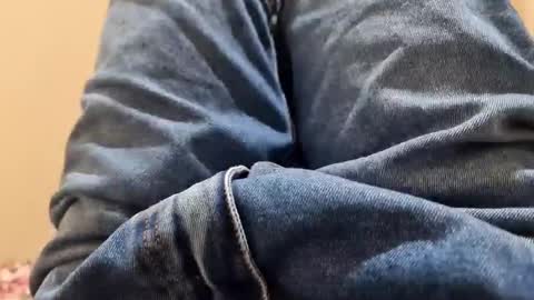 ricard440 online show from January 2025 01:02:01 AM