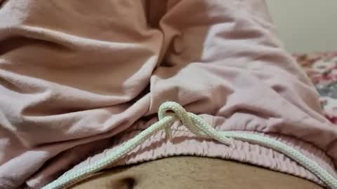 ricard440 online show from January 2025 11:53:01 AM