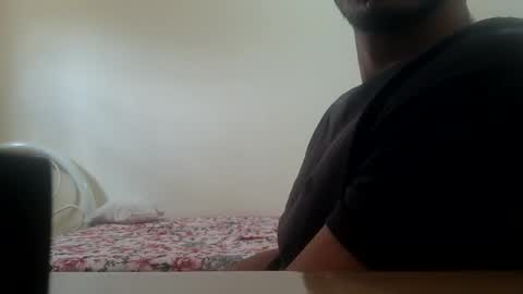 ricard440 online show from January 2025 01:25:02 PM