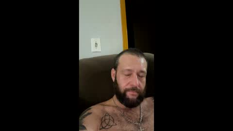 Snapshot of ricardo200173 chatting on May 2026 07:57:01 AM ricardo200173 online show from May 2026 07:57:01 AM
