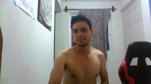 Snapshot of ricardogg1 chatting on November 2025 04:54:02 AM ricardogg1 online show from November 2025 04:54:02 AM