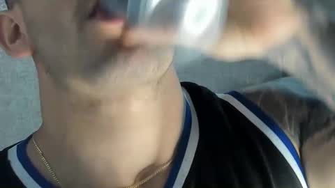 ricardogonzalez666 online show from February 2025 02:48:02 AM