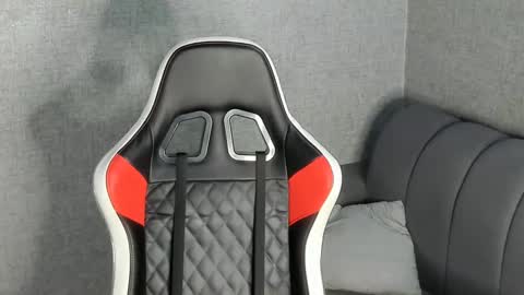 ricardogonzalez666 online show from March 2025 01:31:02 AM